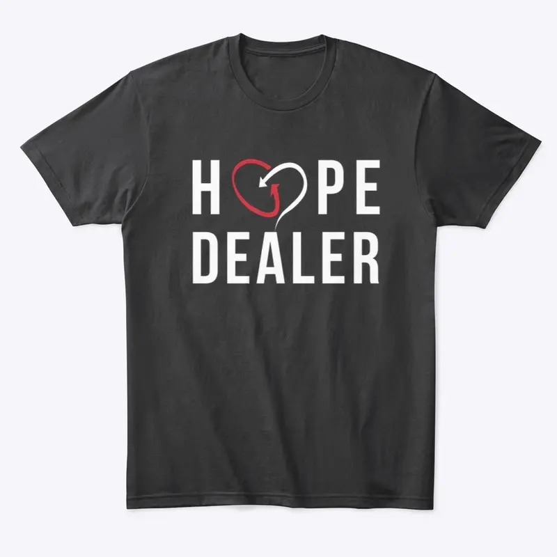 Hope Dealer 